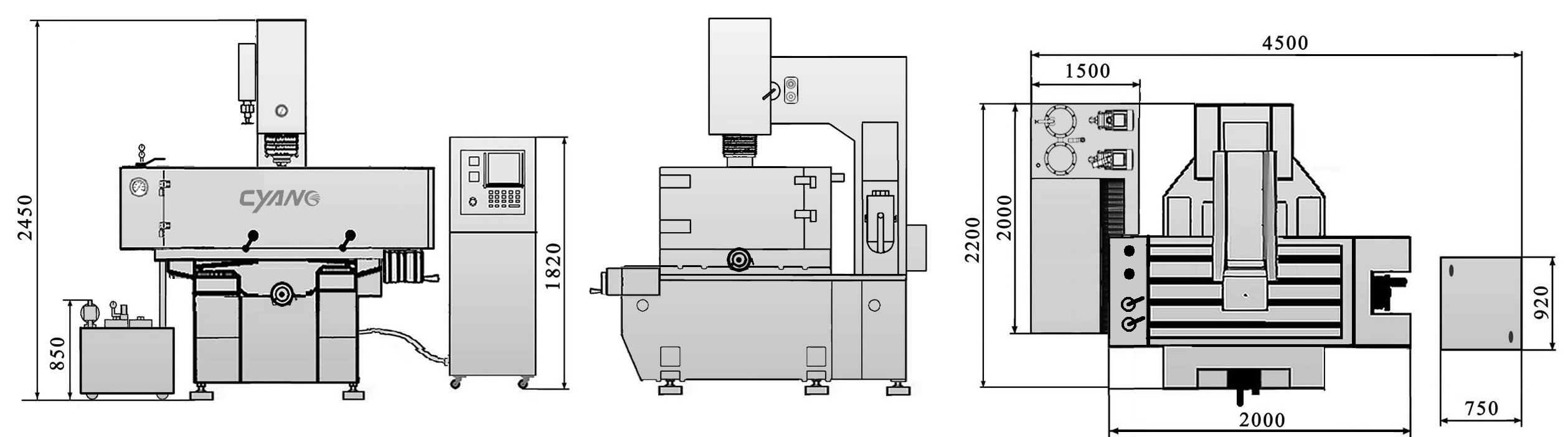 ZNC760火花机放置图.jpg