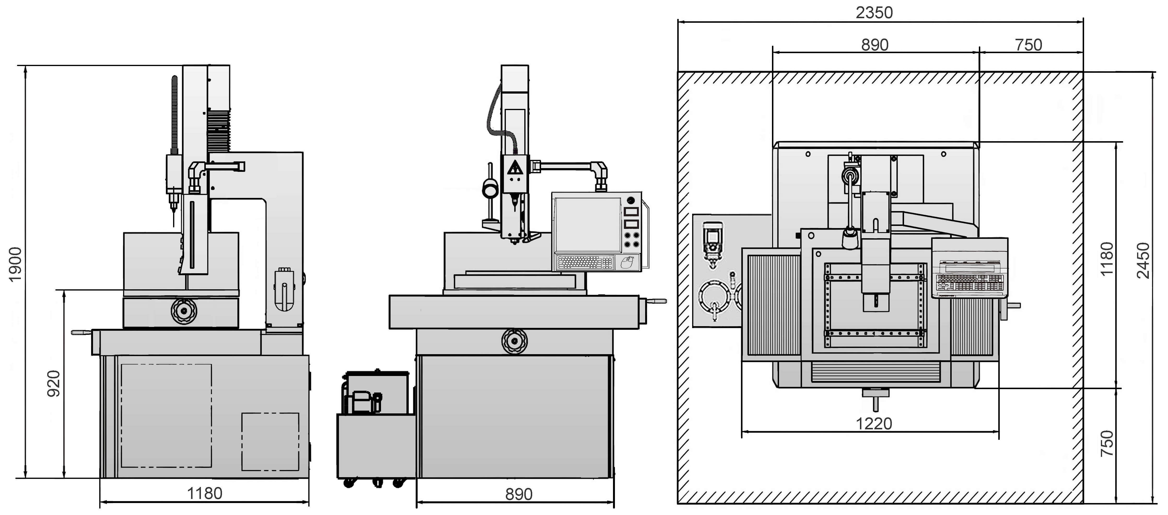 DK703-450放置图.jpg DK703-450放置图.jpg