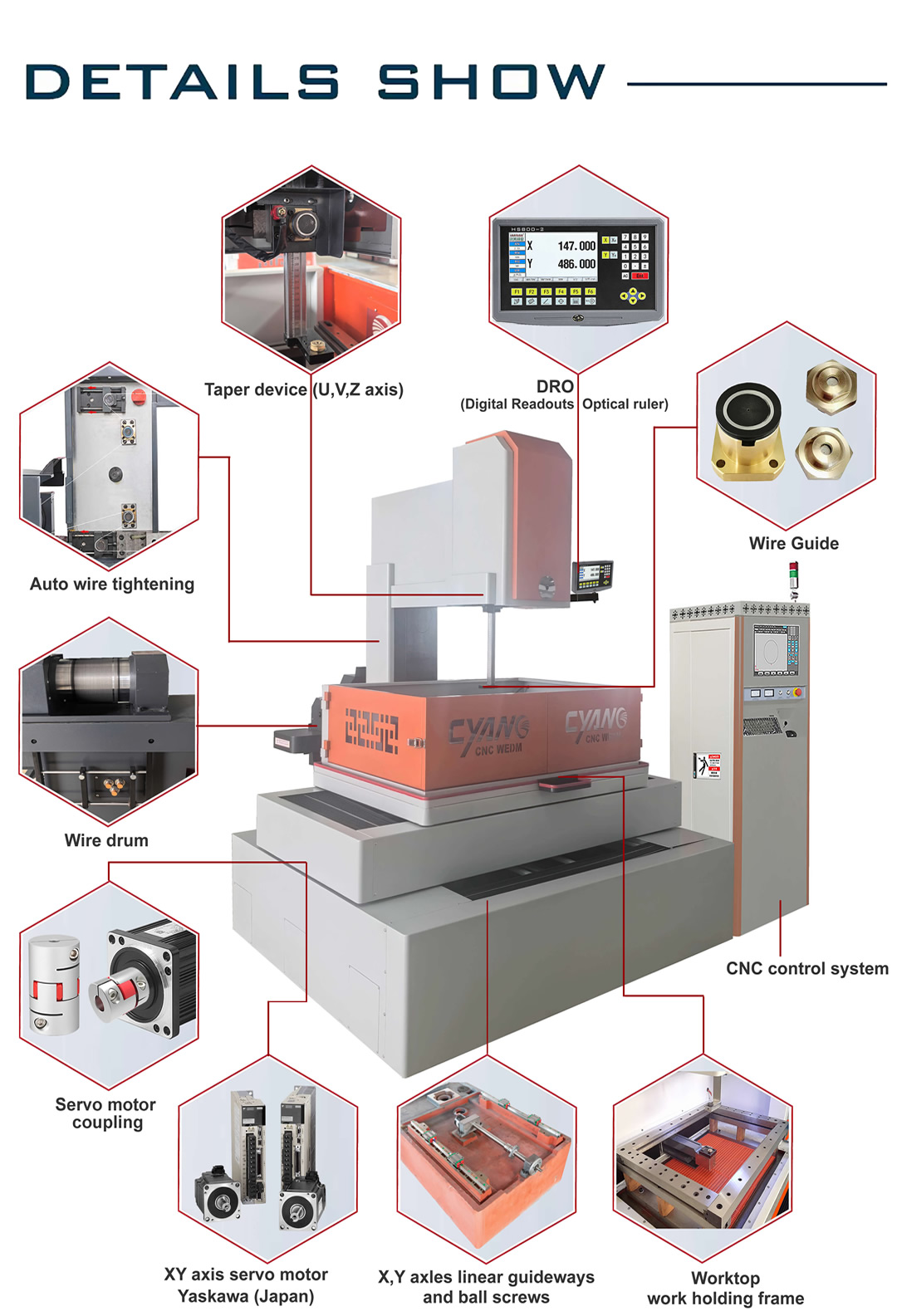 860AC(1080)详情.jpg 860AC(1080)详情.jpg